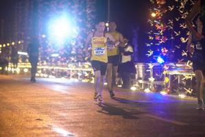 BIB: 40214
                            <button type="button" onclick="openModal(18274533)" class="btn btn-primary btn-sm float-right btn-popup" data-toggle="modal" data-target=".modal-high-quality">
                        <i class="fas fa-shopping-cart"></i> Add to Cart
                    </button>
                                            <button type="button" onclick="isThisMe(18274533, true)" class="btn btn-success btn-sm float-right btn-popup btn-isme hidden" data-toggle="tooltip" data-placement="bottom" title="นี่คือรูปของคุณใช่ไหม คลิกที่นี่เพื่อเอาเข้าอัลบั้ม">
                        <i class="fas fa-plus"></i> Add to album
                    </button>
                    <button type="button" onclick="isThisMe(18274533, false)" class="btn btn-warning btn-sm float-right btn-popup btn-isnotme hidden">
                        <i class="fas fa-ban"></i> Remove from album
                    </button>